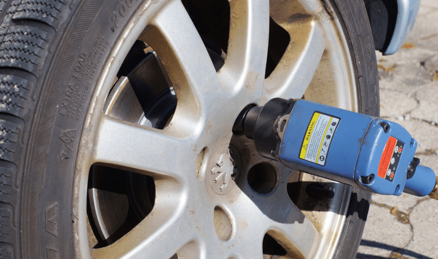LSLLP Roadside Help